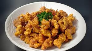 Supaya tidak terlalu membutuhkan banyak waktu. Resep Praktis Buka Puasa Ayam Telur Asin Majalah Eksekutif