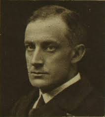 File:Edward Hilton Young.jpg