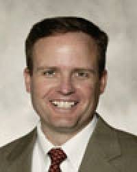 Dr. Emily Elisabeth Blake MD, OB-GYN (Obstetrician-Gynecologist) in  BLUFFDALE, UT, 84065