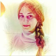 الشاعر عصام أبو شاويش