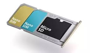 Data transfer speed, known as dts is much. What Are Hybrid And Dedicated Slots In Smartphones Quora