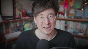 Pokémon Generations Recreation