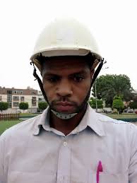 Carlos alberto Cueto ramos