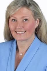 Micaela Howell's Instagram, Twitter & Facebook