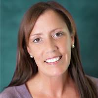 3 "Ginger Ellington" profiles