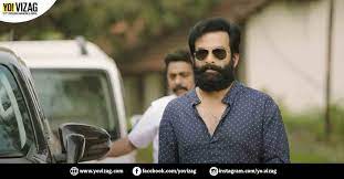 Due to the ongoing pandemic, malayalam industry is having a big crisis and only very few movies performed well at the box office. 5 Best Malayalam Movies Of 2020 You Can T Afford To Miss