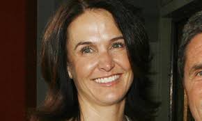 Rose McGowan's former manager Jill Messick dies suddenly, family issues  powerful statement