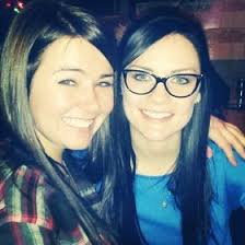 Hannah Gunn (hannahmgunn)