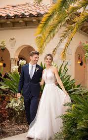 Check spelling or type a new query. Schieres Spitzen Halfter Hochzeitskleid Stella York Wedding Dresses