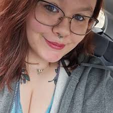 Jasmyn Feldmann and Nicholas Whitman's Wedding Website