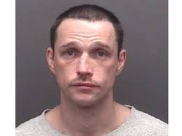 Sheriff's Office: Meat cleaver-swinging man arrested