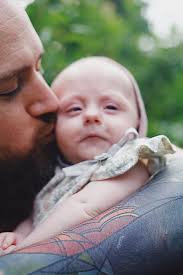 Hi there, I've just started a 3 week elimination which will lead