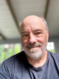 Type 1 Diabetes Clinical Trials