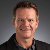 Jason Van Dyk, B.Eng, PMP