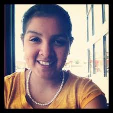 Elin Martin's Instagram, Twitter & Facebook