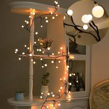 Home Decoration Lamps And Lighting Allmixblog Entertainment Hd Videos Health Tech Fashion Viral Videos