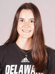 2022-23 Track & Field Roster