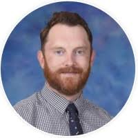 30+ "William Piggott" profiles