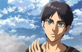 10 best quotes of marco though he began as a stereotypical hero, eren has had a lot of character development and fans that are up to date with the manga consider him to be one of the greatest heroes ever written— though some may consider him to be the antagonist these days. Top 15 Best Attack On Titan Characters Fandomspot