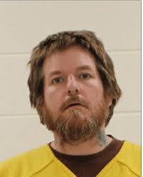 Todd Askey's Instagram, Twitter & Facebook