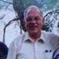 Floyd Collin Boswell (1918–1998) • FamilySearch