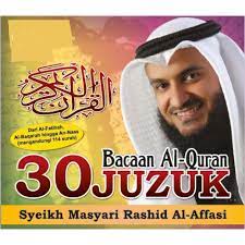 Generally most of the top apps on. Blog Surah Al Quran Bacaan Al Quran 30 Juzuk Oleh Sheikh Mishary Rashid