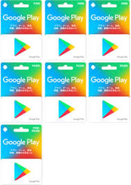 Google playカード（グーグルプレイカード）は贈り物に、google playギフトコードは自分用に使うのがおすすめ google playカードとgoogle playギフトコードは、リアルなカードが発行されるかの違いだけで、決済する際の使い方に変わりはありません。 ã‚°ãƒ¼ã‚°ãƒ« ãƒ—ãƒ¬ã‚¤ ã‚«ãƒ¼ãƒ‰ é‡'é¡ ã‚¢ãƒ³ãƒ‰ãƒ­ã‚¤ãƒ‰ã§èª²é‡'ã‚'ã™ã‚‹3ã¤ã®æ–¹æ³• Googleplayã‚«ãƒ¼ãƒ‰ ã‚¯ãƒ¬ã‚¸ãƒƒãƒˆ ã‚­ãƒ£ãƒªã‚¢æ±ºæ¸ˆ