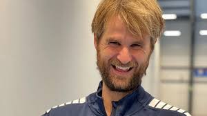 Brizze er rykket til Hjørring Futsal Klub