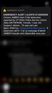 The baby, magnolia maggie knox, was last seen around. 5urgjs3q3cr1lm