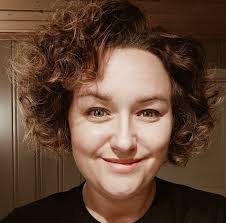 Enjoying helping others in pokemon go