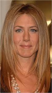 Just select the best hairstyle for your fat & round face. 2021 Popular Long Hairstyles For 40 Year Old Woman In 2021 Long Hair Styles Old Hairstyles Hair Styles