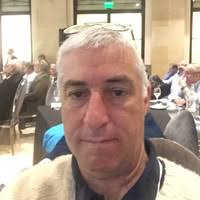 200+ "Ratner" profiles