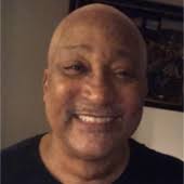 Obituary information for Edgar W. Lash