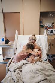 Meet Frankie Barefoot Blonde By Amber Fillerup Clark Future Mommy Future Mom Future Kids