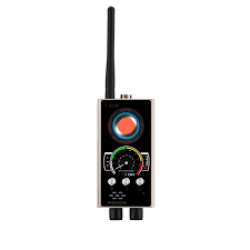 Top picks related reviews newsletter. Consumer Electronics Other Consumer Electronics T6000 Wireless Rf Signal Detector Bug Anti Spy Camera Gsm Audio Finder Gps Scan