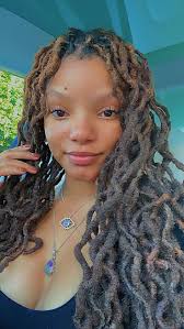 Lantz Hill (kerry56821571)