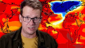 The Incredible Journey of Ethan Callahan: A Bear Rescue That Changed  Everything