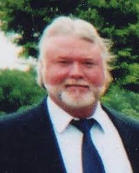 TIMOTHY "TIM" BRYAN SHAMBLIN Obituary January 21, 2025