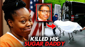 Jonathan King McCray