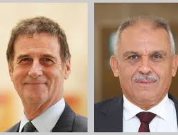 AGU and RCSI Bahrain Join Forces to Combat Type 2 Diabetes in Bahrain