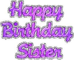 We did not find results for: Happy B Day Sister Belward 4ever Foto 37345109 Fanpop