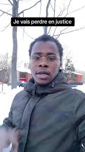 Ou Va La Justice Au Quebec