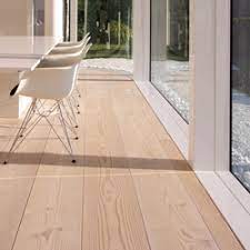 Iowa supported the union during the civil war, voting heavily for abraham lincoln, though there was an antiwar copperhead movement in the state, caused partially by a drop in crop prices caused by the war. Douglas Wood Flooring From Dinesen Architonic