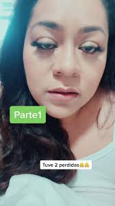 Veronica Mancilla Estefanytadino