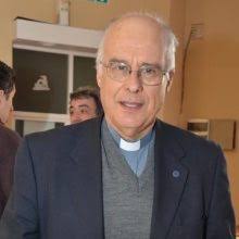 Durán, Juan Guillermo