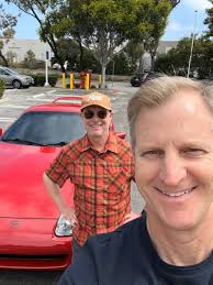 Tyler Bryson (@tybryson)