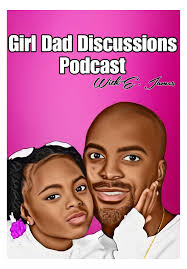 Her new podcast, “Courtney's Daddy & Her,” offers a deeper look into her  relationship with her father.