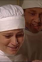 With Heartbeat (Sorted by User rating Descending)