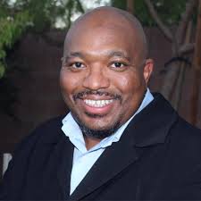 The Therapeutic Brother