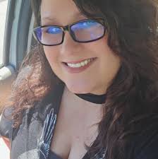 Nothin' But a Good Time